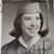 Ruth Baker's profile image