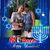 Alisa Gayer-Mincey's profile image
