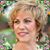 Risa Goldstein Shapiro's profile image