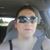 Erica Harris's profile image