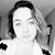 Jessica Giffin's profile image