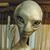 Paul Salsi's profile image