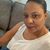 Marion Hattix's profile image