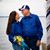 Cheryl Talley Miller's profile image