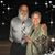 Annette Wood Ludington's profile image