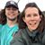 Erin Feagins Rogers's profile image