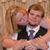 Steven Harrell's profile image