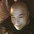 John Sisti's profile image