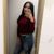 Angely Joann Declet Figueroa's profile image