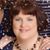 Cheryl Sikes Collins's profile image