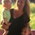 Dixie Staggs's profile image