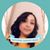 Mayra Ramos-Reyes's profile image