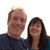 Colleen Miller's profile image