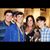 Gretchen Bratton's profile image