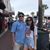 Baileigh Alyssabeth Payne's profile image