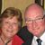 Janet Starr Mead's profile image