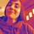 Christina Lockerby's profile image