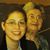 Maria Nikolaou's profile image