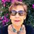 Jodi Barker's profile image