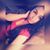 Karina Espinoza's profile image