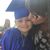 Rachel Welch's profile image