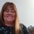 Lori Tootle-Hand's profile image