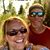 Brenda Bowen's profile image