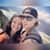 Danielle McCaffrey's profile image