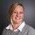 Ann Marie Woodford's profile image