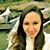 Katrina D. Felton's profile image
