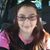 Wendy Hall McDaniel's profile image
