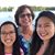 Jeanne M. Jacobs's profile image