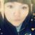 Leslie Ann Birdsall's profile image