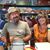 Jim Zollner's profile image