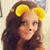 Ashley Rainwater's profile image
