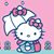 Jean Rapone's profile image