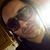 Poem Sage Delatorre's profile image