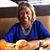 Carolyn Barnes McCain's profile image