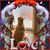Kaye Pittman's profile image