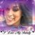 Sarita Aquino's profile image