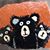 Donna Willoughby Simpson's profile image