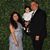 Myrna Alicia Gonzalez's profile image