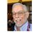 Howard Mayers's profile image