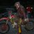 Raul Colo's profile image