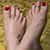 Gayle Yezzi's profile image