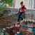 Carrie Thrasher Blackerby's profile image