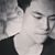 Khoa Nguyen's profile image