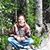 Amy Ward's profile image