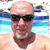 Allan Murray's profile image