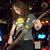 Michelle Caputo Coffenberry's profile image